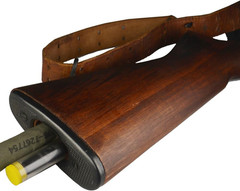 GRG M1 M-1 M1D Garand Cleaning Kit with M10 Combo Multi Tool