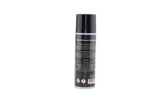 Increo High Performance Grip & Hand Spray 200ml New