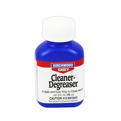 All-Inclusive Gun Blue Finishing Kit – Easy-to-Use Liquid for Cleaning & Mainten