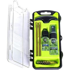 Breakthrough Clean Technologies, Vision Series Cleaning Kit For .357/.38/9MM