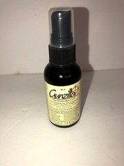 Gunzilla BC-10 CLP 1.9 Oz Gun Cleaning Bore Solvent Supplies Oil Spray RARE NEW