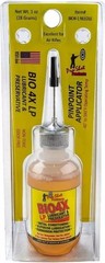 ProShot BIO 4X All Weather Gun Oil – 1oz Needle Oiler – BIO41NEEDLE