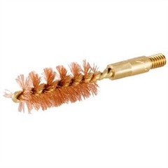 10 Otis Bronze Bore Brushes .30 to .32 caliber Pistols Rifles 10 pack $1.49 ea U