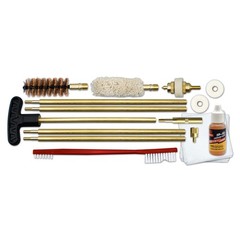 OTIS 12GA ROD CLEANING KIT