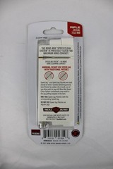 Real Avid Bore-Max Speed Jag .30 Caliber and 7.62 mm Rifle – New