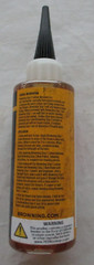 Browning Carbon Remover – Step 1 – 124023