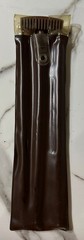 LOT OF 3 Outers Rifle & Shotgun Cleaning Rods NEW 41600, 41605 & 41700