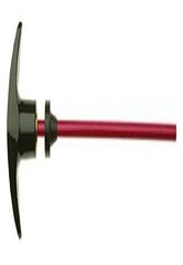 KleenBore Saf-T-Clad Coated Cleaning Rods, choice of sizes, handgun to long gun
