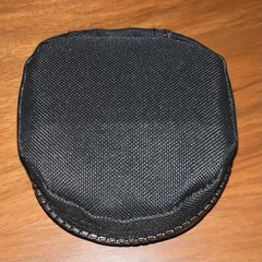 NEW! Otis Technology Breech-to-Muzzle Gun Sniper Cleaning Kit – 5.56/7.62mm