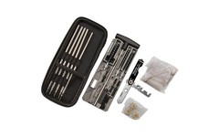 Wheeler Delta Series Compact Cleaning Kit – 1082251