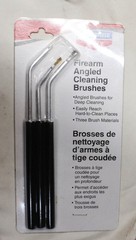 Large Misc. Lot of Brushes – Artist, Cleaning, Bottle, Firearm. tapered, etc.