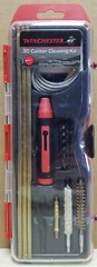 Winchester® Hybrid .30 Caliber Cleaning Kit with 6 Piece Driver Set, SHIPS FREE
