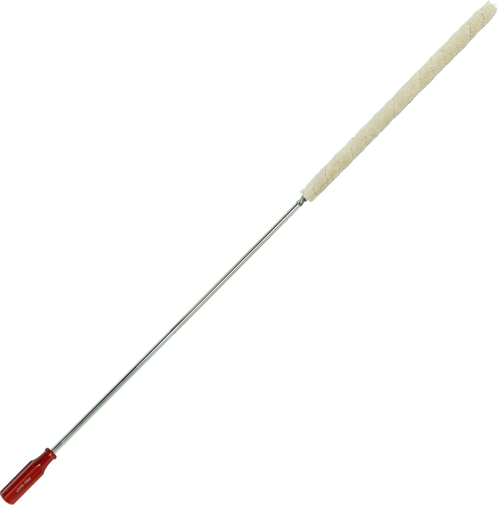 DEMO, Pro-Shot 12/16 GA Shotgun Bore Cleaning Tool, 3 Pack, : 12-SBMT-DEMO