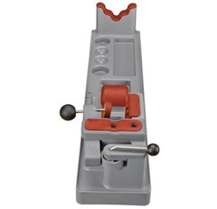 Gun Cleaning Station Vise Rifle Gunsmithing Tool Bench Shotgun Kit Rest new