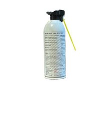 Break-Free CLP Gun Cleaner Liquid Cleaner Lubricant Aerosol Can 12oz