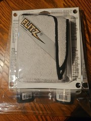 FLITZ Tactical Gun & Knife Care Kit TGK41502