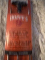 Hoppes Cleaning Rods All Calibers & All Gauges Universal Item #3PSS New