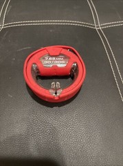 Real Avid AVBB308 Bore Boss 7.62mm/30/308 Cal