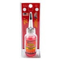 CLP 1STEP NEEDLE 1OZ (1STEP1)