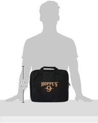 Portable Gun Cleaning Accessories