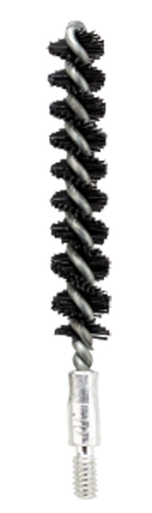 KleenBore Bore Brush