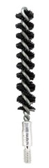 KleenBore Bore Brush