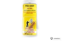 PROSHOT .44CAL BRZ BR BRUSH (PS44P)