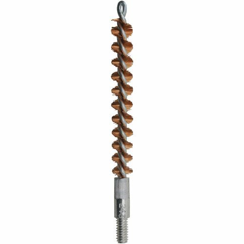 Remington Rem Brush (243 /25 Caliber/6mm) MPN 19018