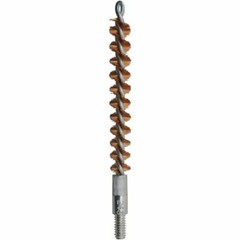 Remington Rem Brush (243 /25 Caliber/6mm) MPN 19018