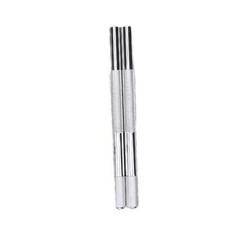 Professional Spray Cleaning Kit With Nylon Brass Brushes And Needles