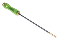 Breakthrough Carbon Fiber Rod Rotating Ergonomic Handle 12″ BT-CFRR-12