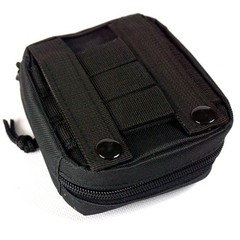 Clenzoil Multi Caliber Pistol Cleaning Kit