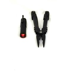 Gerber Gun Cleaning Kit 9mm to 45cal Pistol – 22-01106