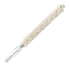 Kleenbore MOP22 Cotton Bore Mop Rifle .22 Cal/.223 Cal/5.56mm