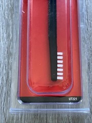 NEW Tipton Scratchfree Gun Cleaning Picks & KleenBore 2-In-1 Nylon Utility Brush