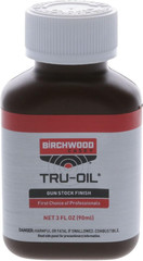 Complete Gun Stock Finish Kit Oil Stain Conditioner Sandpaper Wood Repair Set