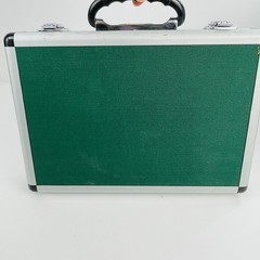 Cabela’s Metal Case All-In-One-Plus Gun Cleaning Set CA880PLS