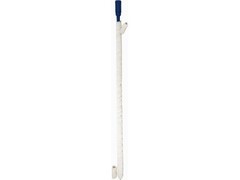 Tetra Gun Shotgun Cleaning Tool 1-Piece Bore Mop 20 Gauge 34″ Cotton