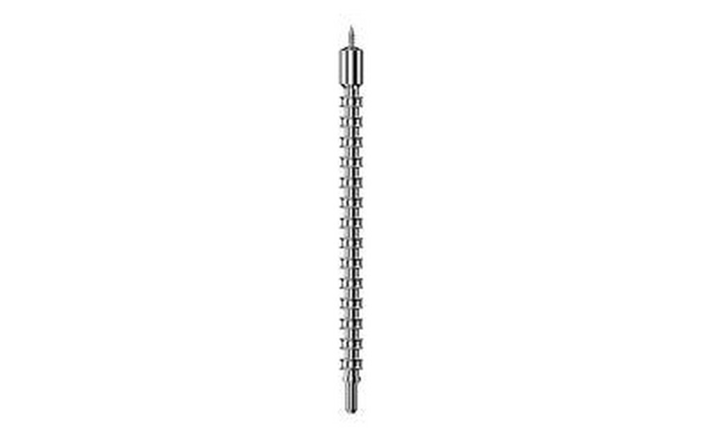 Real Avid Bore Max Speed Jag 7mm Caliber – AVBMJAG7MM