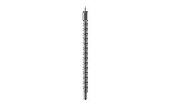 Real Avid Bore Max Speed Jag 7mm Caliber – AVBMJAG7MM