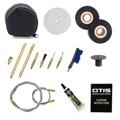 Otis Technology 37mm/40mm Cleaning System 191775: FG-937