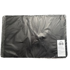 TekMat 17-MOLONLABE Molon Labe Gun Cleaning Mat 11 X 17-Inch