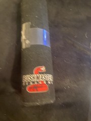 Bushmaster Cleaning Mat