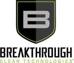 Breakthrough Clean Battle Born Gun Grease – Gun Lubricant Fortified with PTFE –