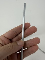 Smith & Wesson Cleaning Rods & Accessories