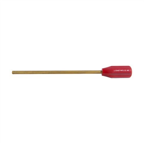 CHS Chamber Rod Replacement Industrial Mechanical Component