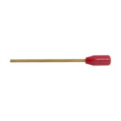 CHS Chamber Rod Replacement Industrial Mechanical Component