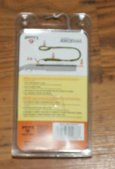 Hoppe’s 9 The Original Bore Snake Shotgun Cleaner – 20 Gauge – New
