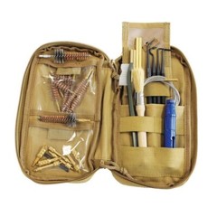 Birchwood Casey Handgun Range Cleaning Kit 41651