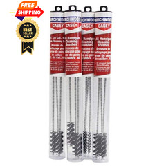 Birchwood Casey Durable Versatile Gun Maintenance Cleaning One Size, Multi